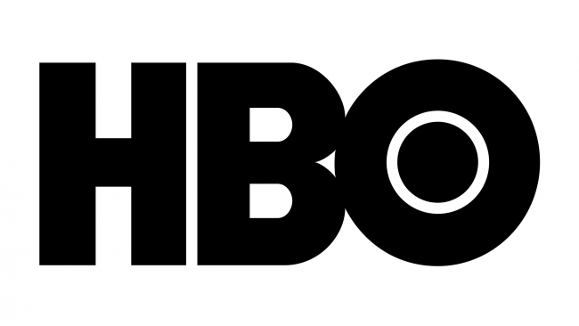 HBO Logo 1980-present