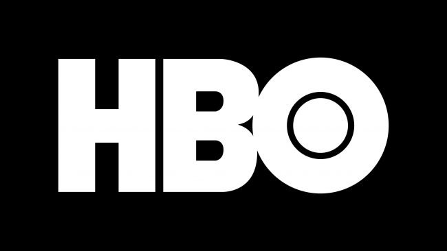HBO Symbole