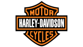 Harley-Davidson Motorcycles Logo