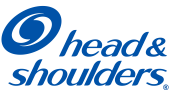 Head & Shoulders Logo