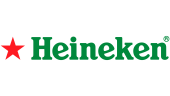 Heineken Logo