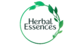Herbal Essences Logo