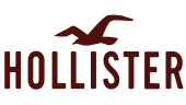 Hollister Logo