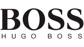Hugo Boss Logo