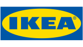 IKEA Logo