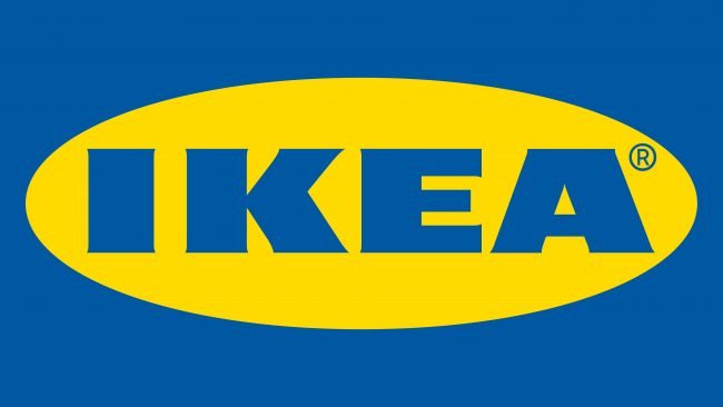 IKEA Symbole