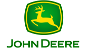 John Deere Logo