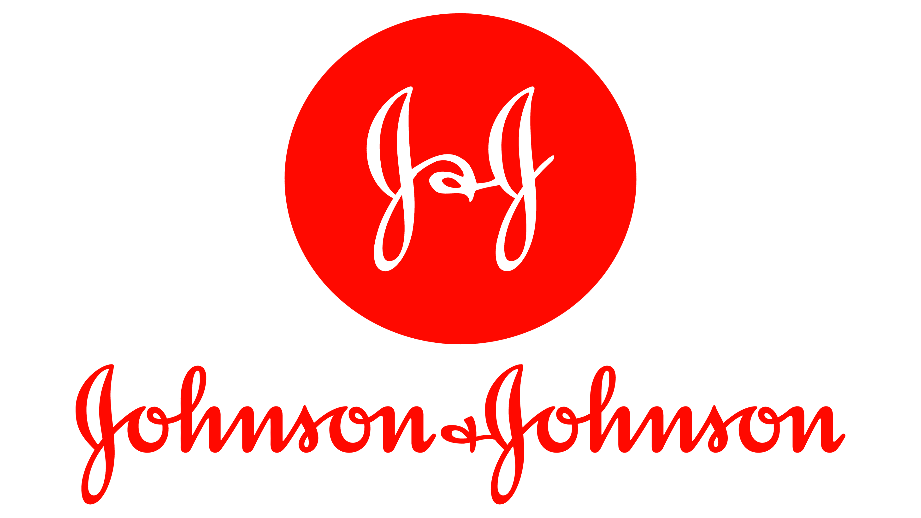 Johnson & Johnson Logo histoire, signification de l'emblème