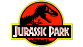 Jurassic Park Logo