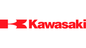 Kawasaki Logo