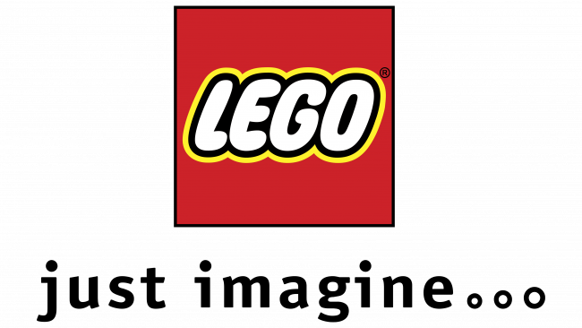 LEGO Embleme