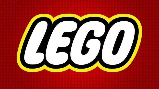 LEGO Symbole