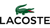 Lacoste Logo