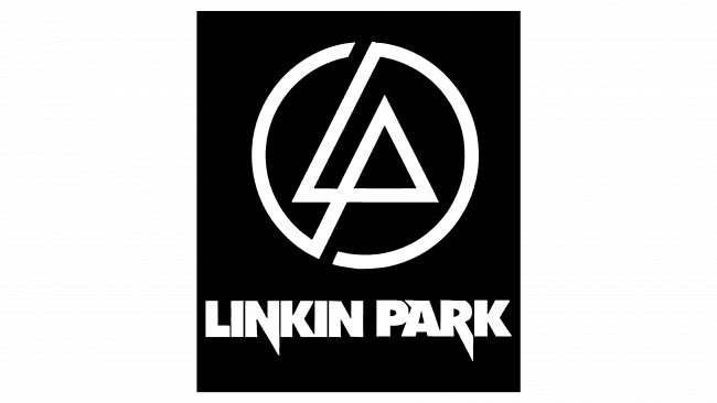 Linkin Park Symbole