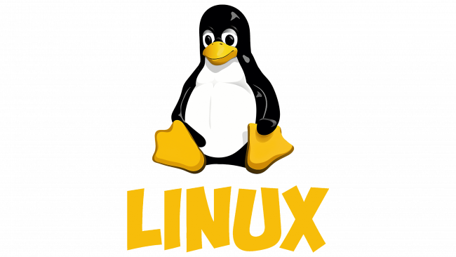 Linux Embleme