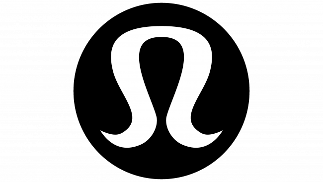 Lululemon Symbole
