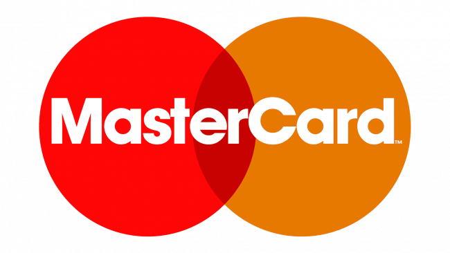 MasterCard Logo 1979-1990