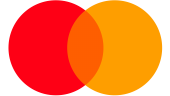 Mastercard Logo
