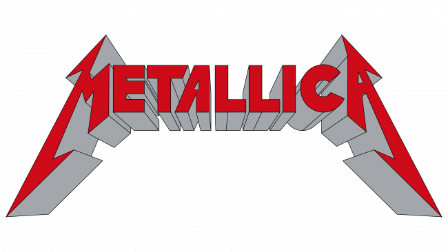 Metallica Embleme