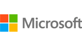 Microsoft Logo