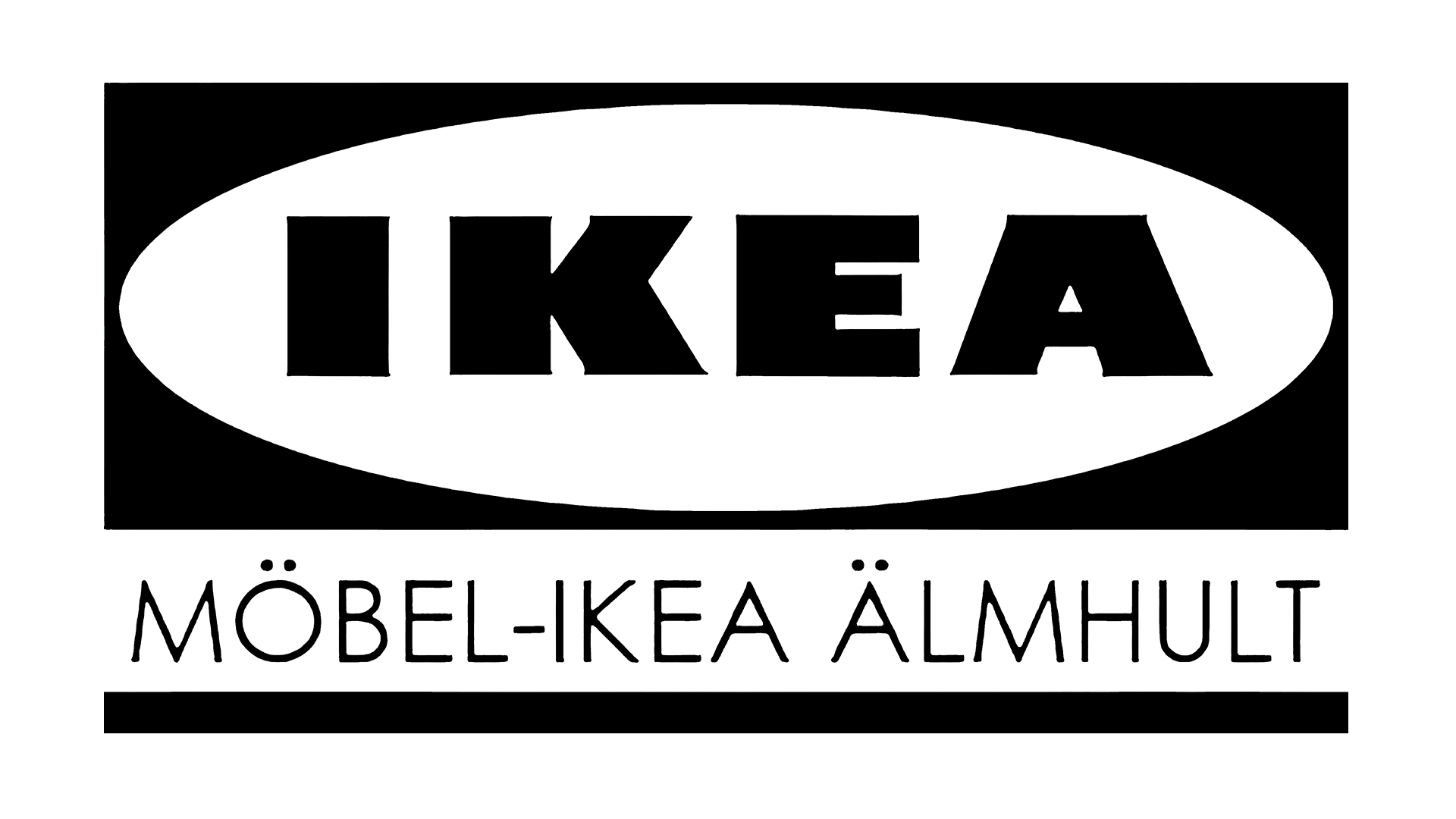 Ikea Logo Histoire Signification De L Embleme