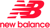 New Balance Logo