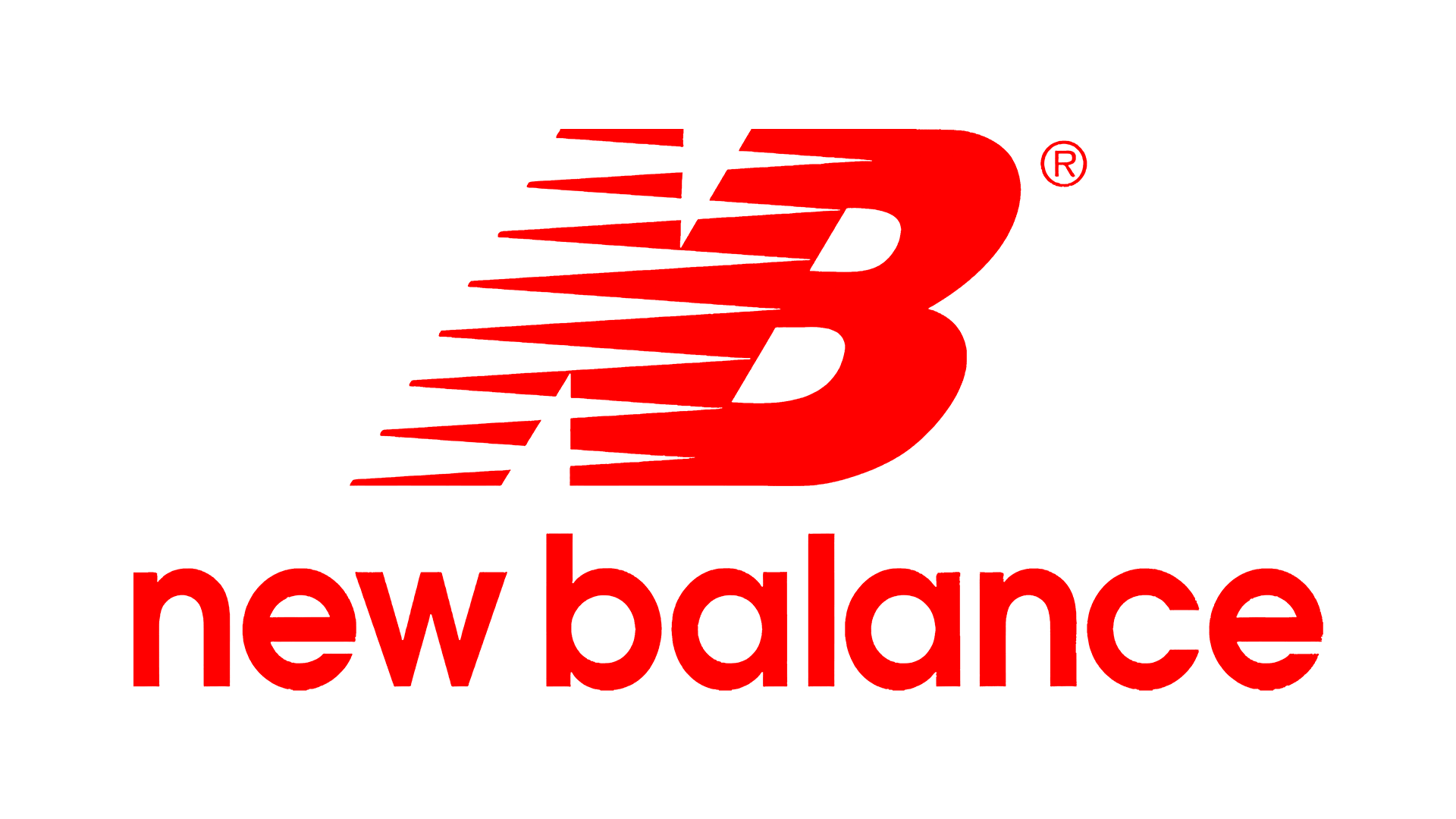 new balance 2006