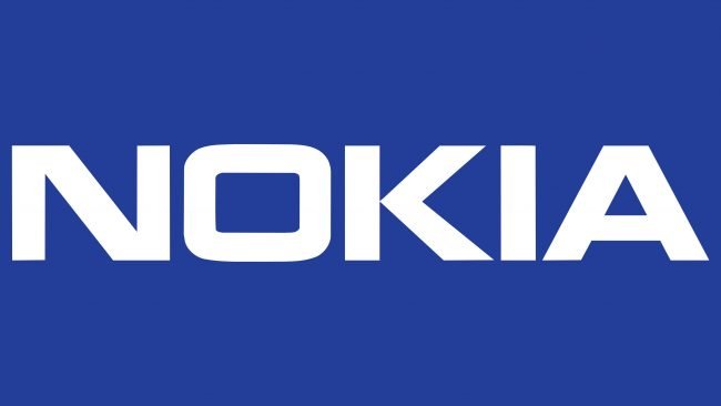 Nokia Embleme