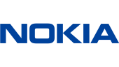 Nokia Logo