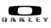 Oakley Logo