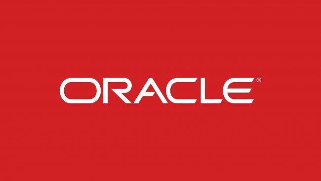 Oracle Embleme