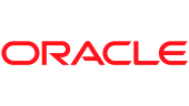 Oracle Logo