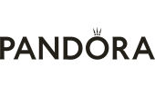 Pandora Logo