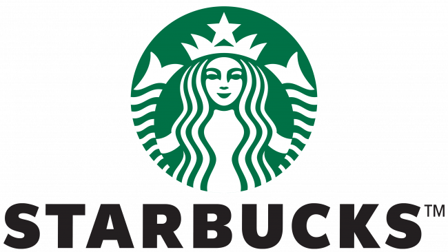Starbucks Embleme