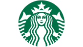 Starbucks Logo