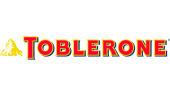 Toblerone Logo