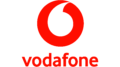 Vodafone Logo