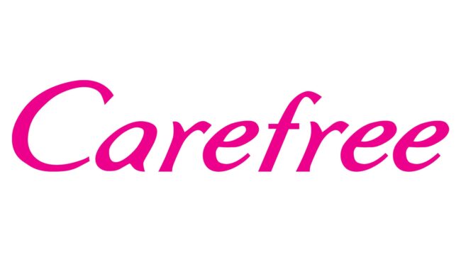 Carefree Logo 2011-2016