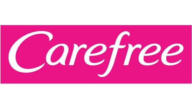 Carefree Logo 2016-present