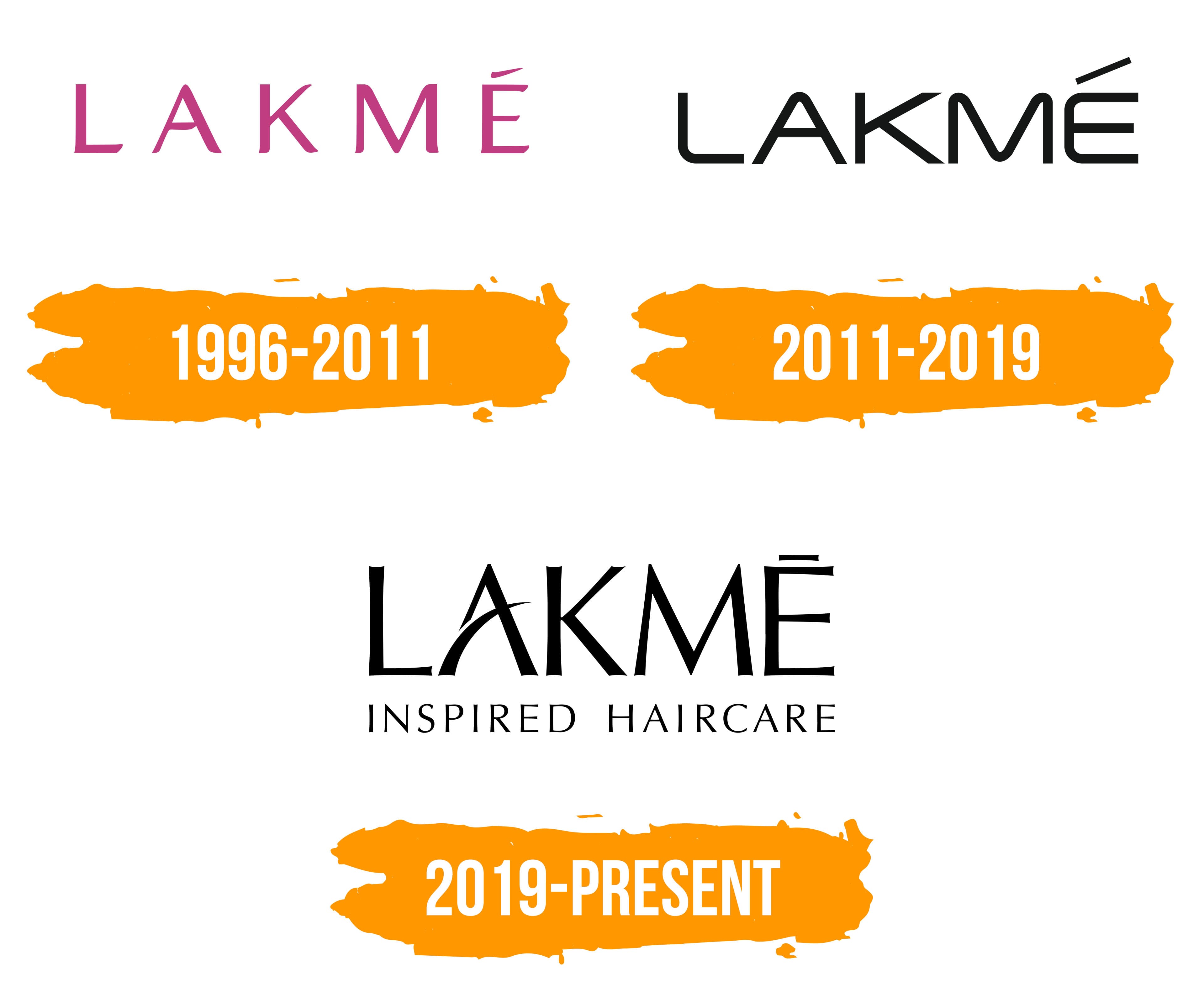 fashion industry: Lakme Fashion Week to launch 'Virtual Showroom' to  support designers and fashion business - The Economic Times