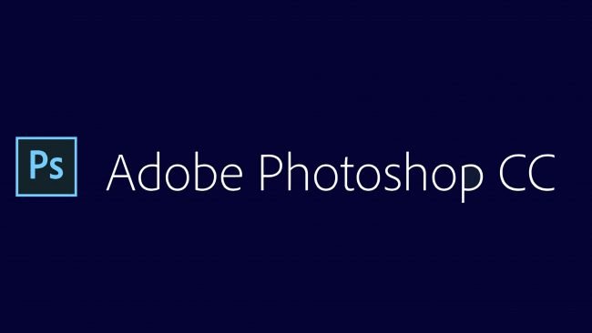 Adobe Photoshop Embleme