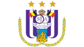 Anderlecht Logo