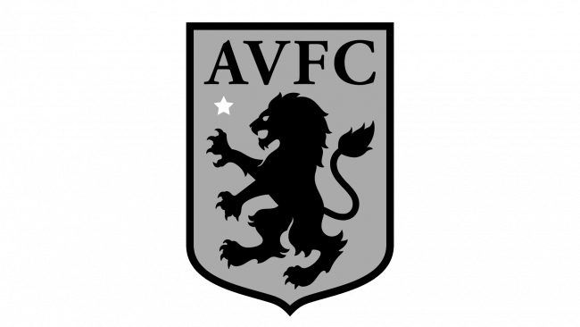 Aston Villa Embleme