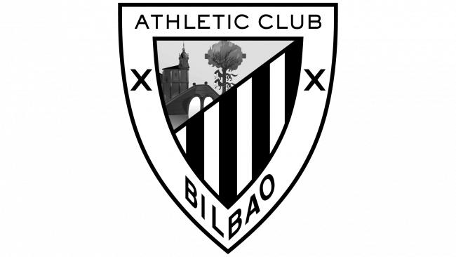 Athletic Bilbao Embleme