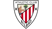 Athletic Bilbao Logo