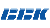 BBK Logo