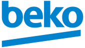 Beko Logo