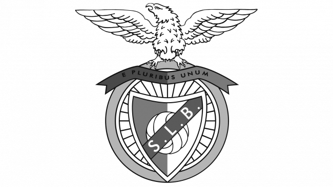 Benfica Embleme