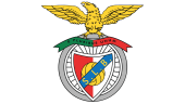 Benfica Logo