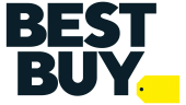 Best Buy Logo